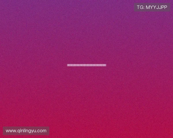 穿越时空的银幕，商丘电影院：不止是光影，更是生活的温度