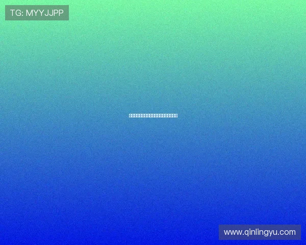 粘土大介：指尖上的奇迹，触碰心灵的温度